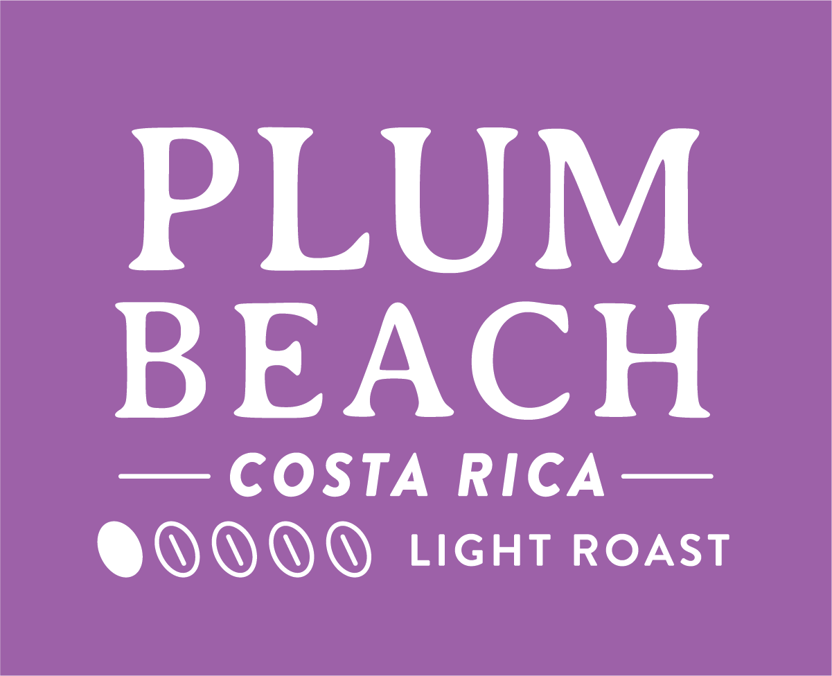 Wholesale Plum Beach