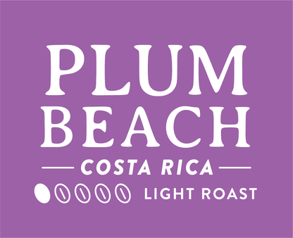 Wholesale Plum Beach