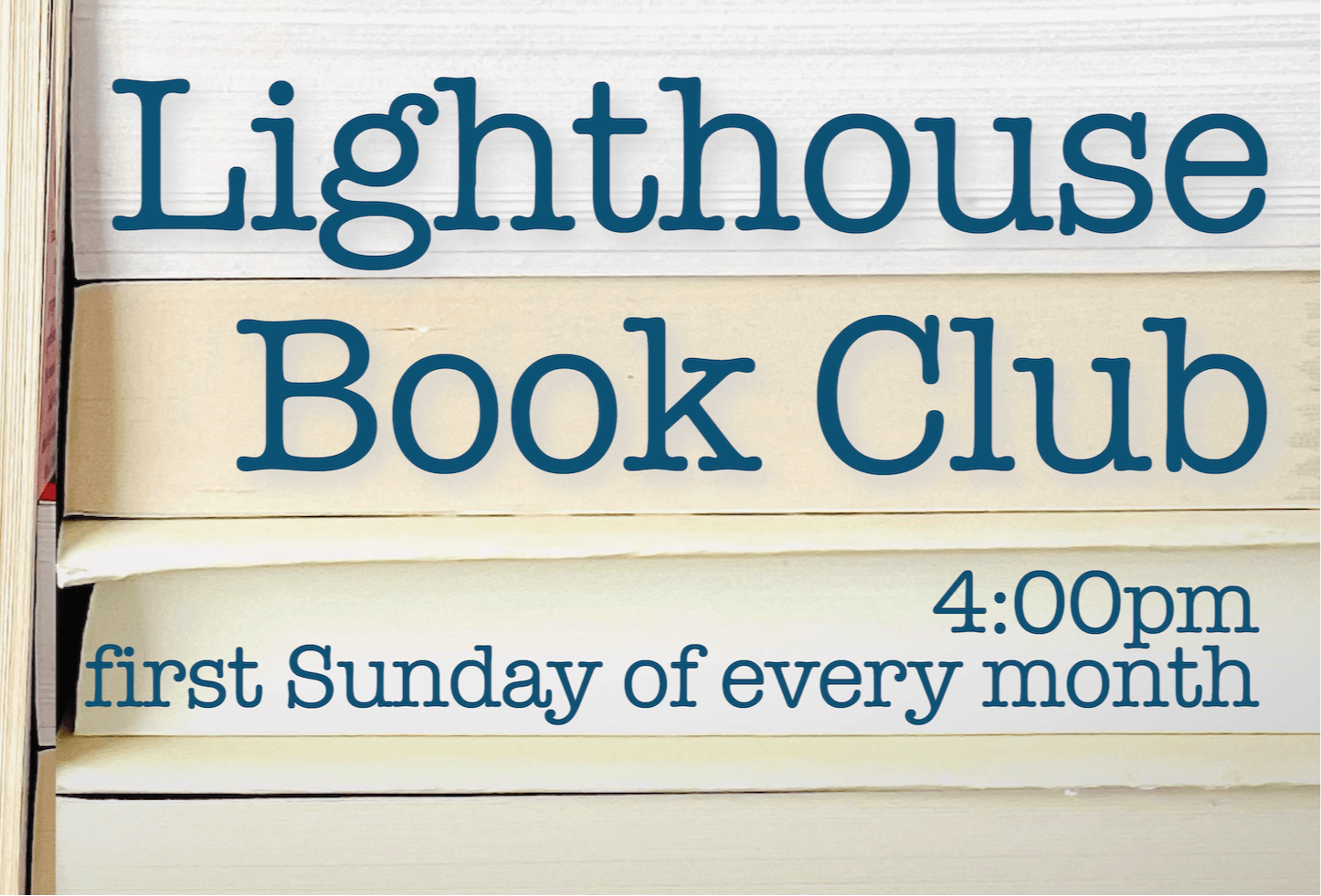 Lighthouse Coffee Roasters