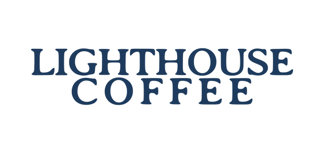 Lighthouse Coffee Roasters