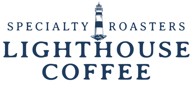 Lighthouse Coffee Roasters