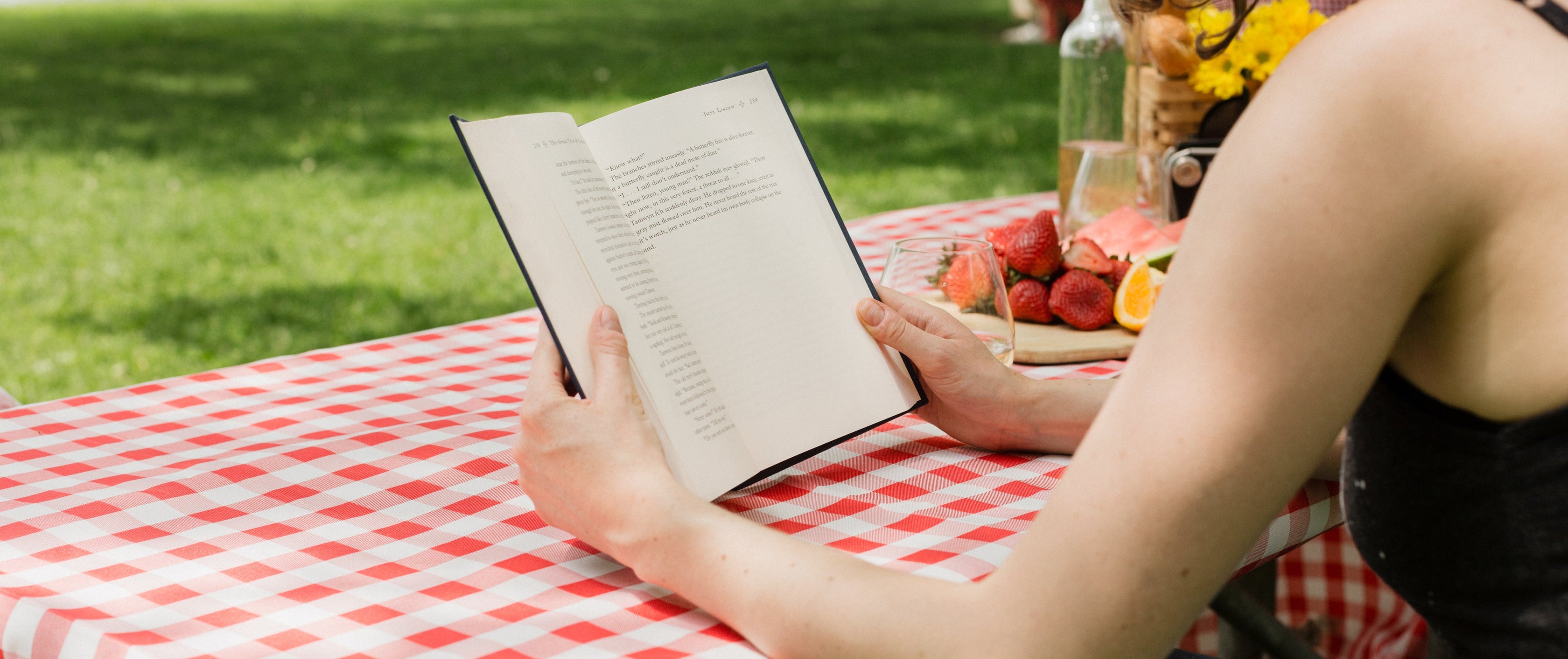 Lighthouse Coffee Roasters